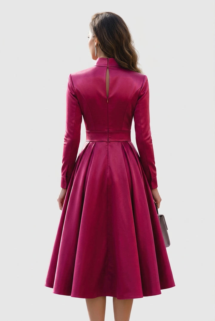 Rosalba | Women&