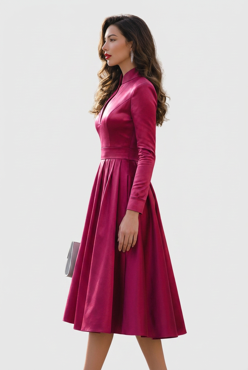 Rosalba | Women&