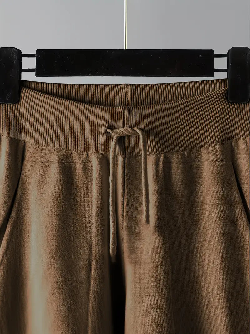 Rosamund | Women&
