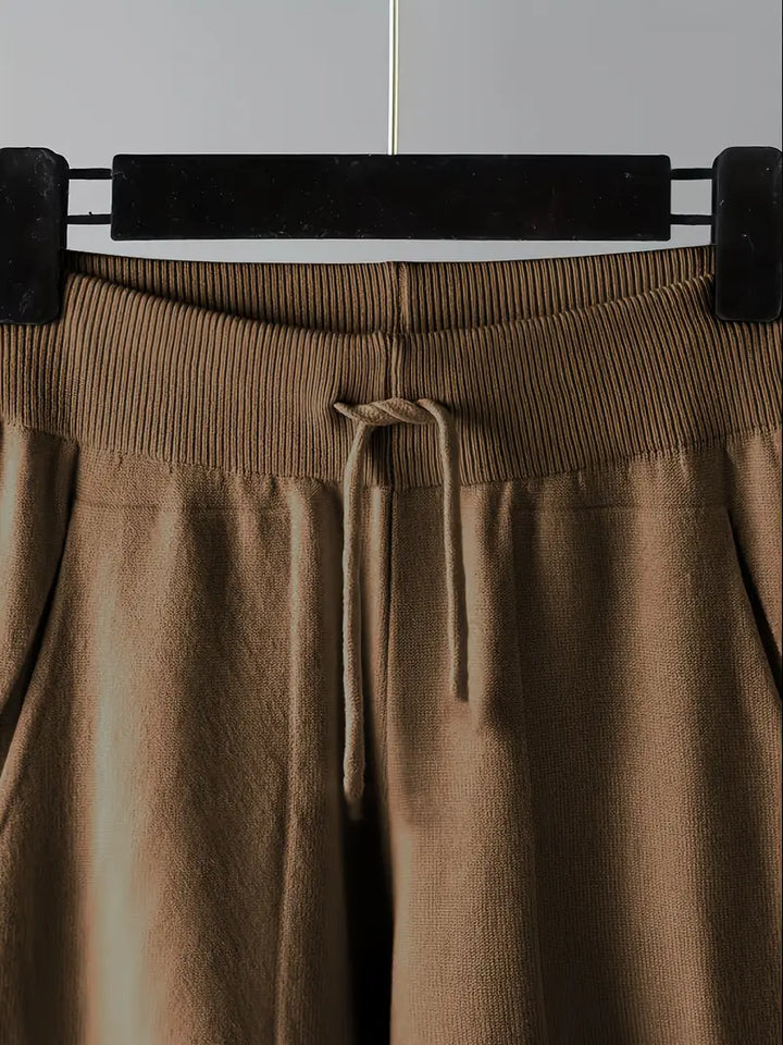 Rosamund | Women&