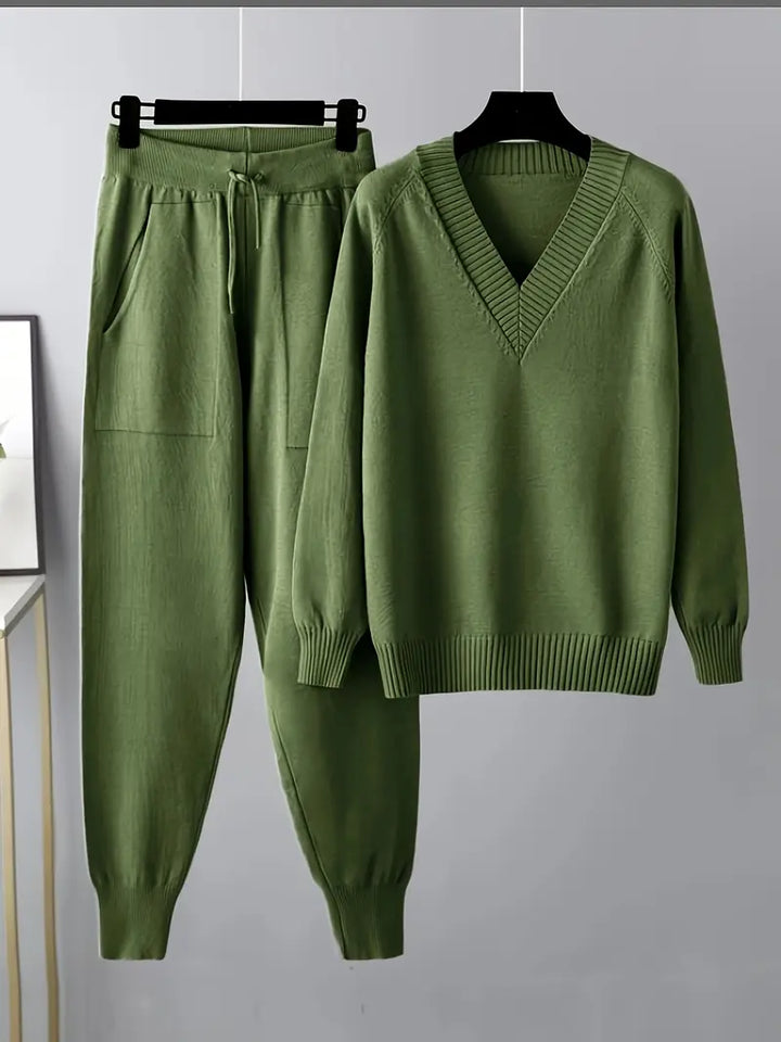 Rosamund | Women&