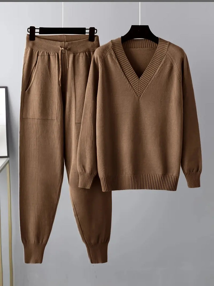 Rosamund | Women&