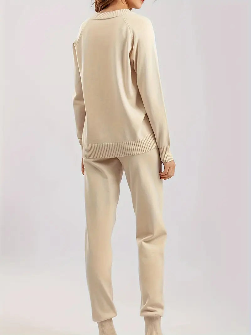 Rosamund | Women&