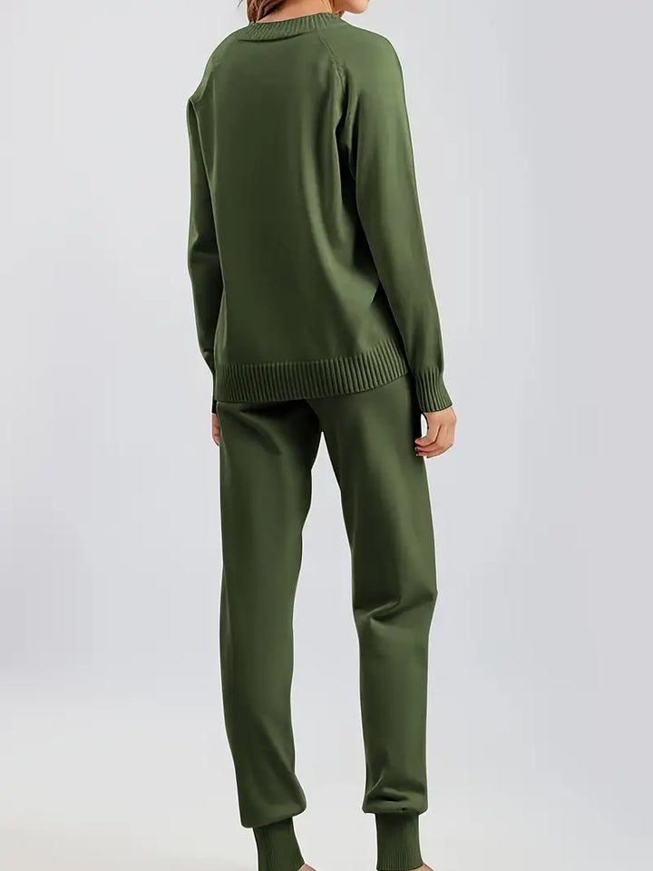 Rosamund | Women&