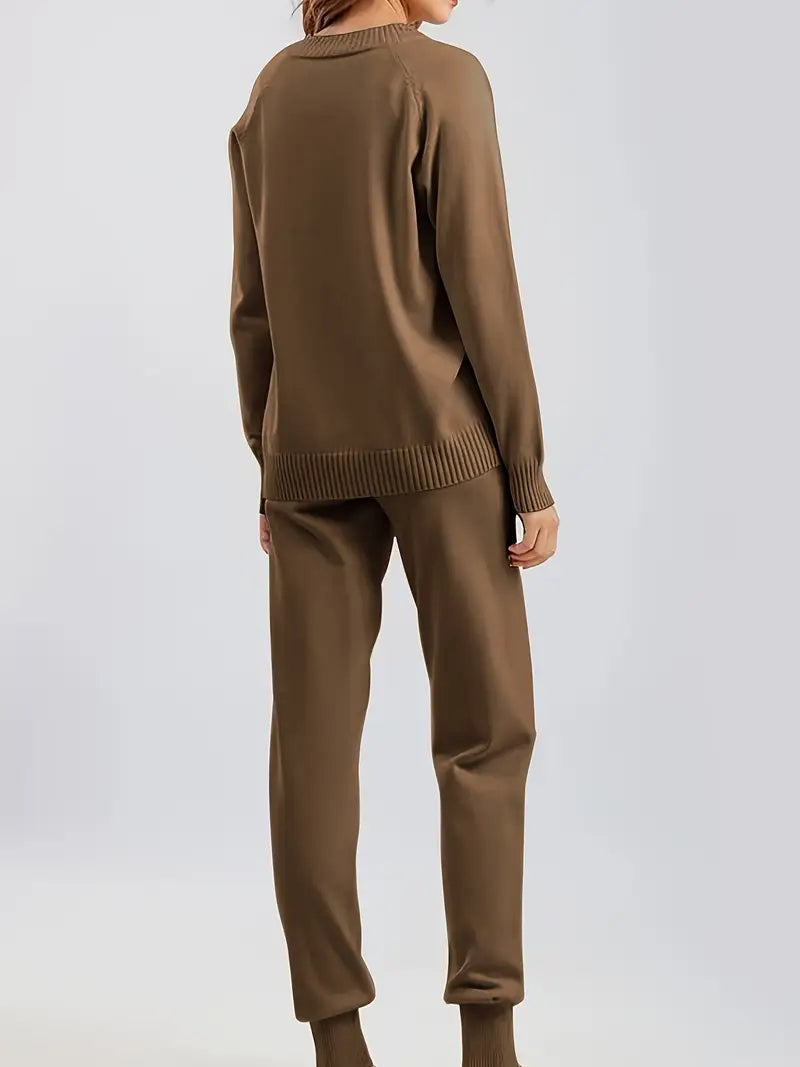 Rosamund | Women&