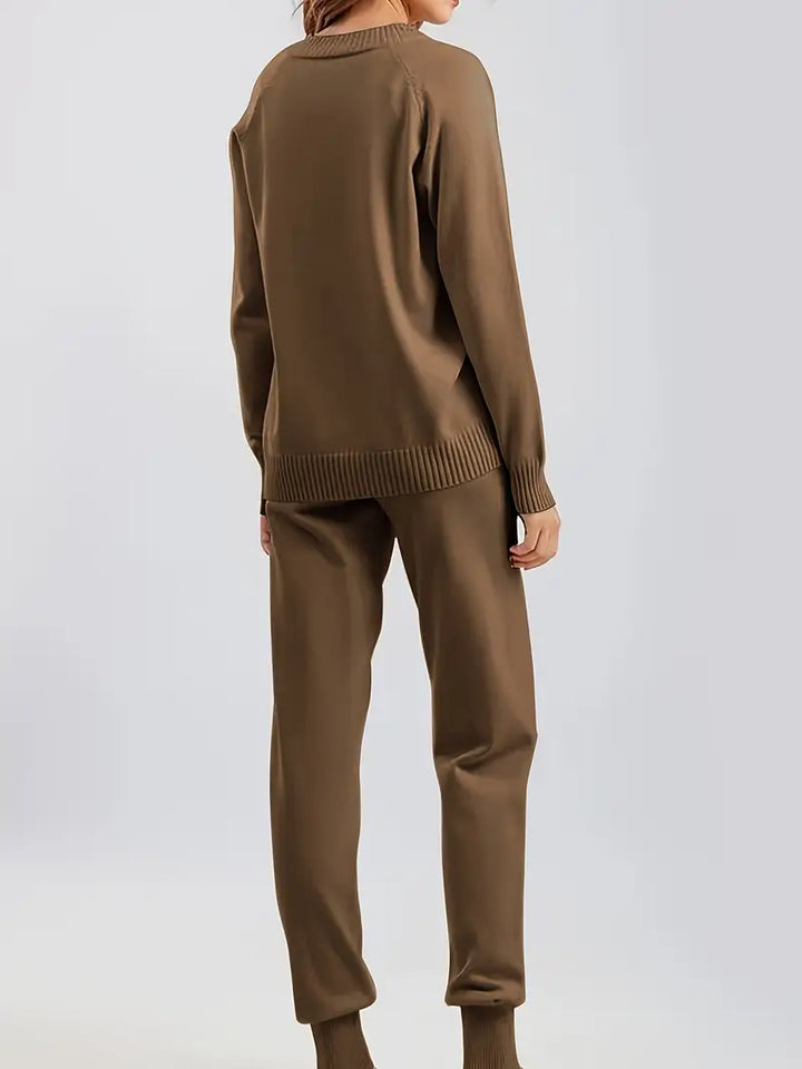 Rosamund | Women&