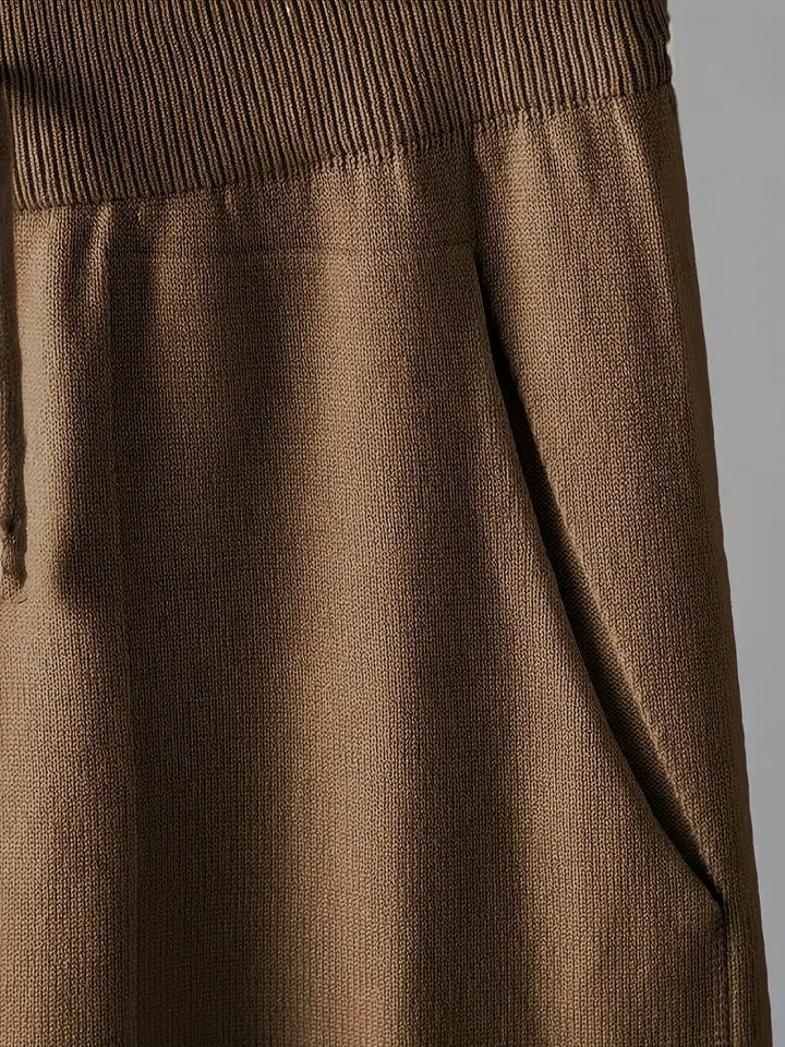 Rosamund | Women&