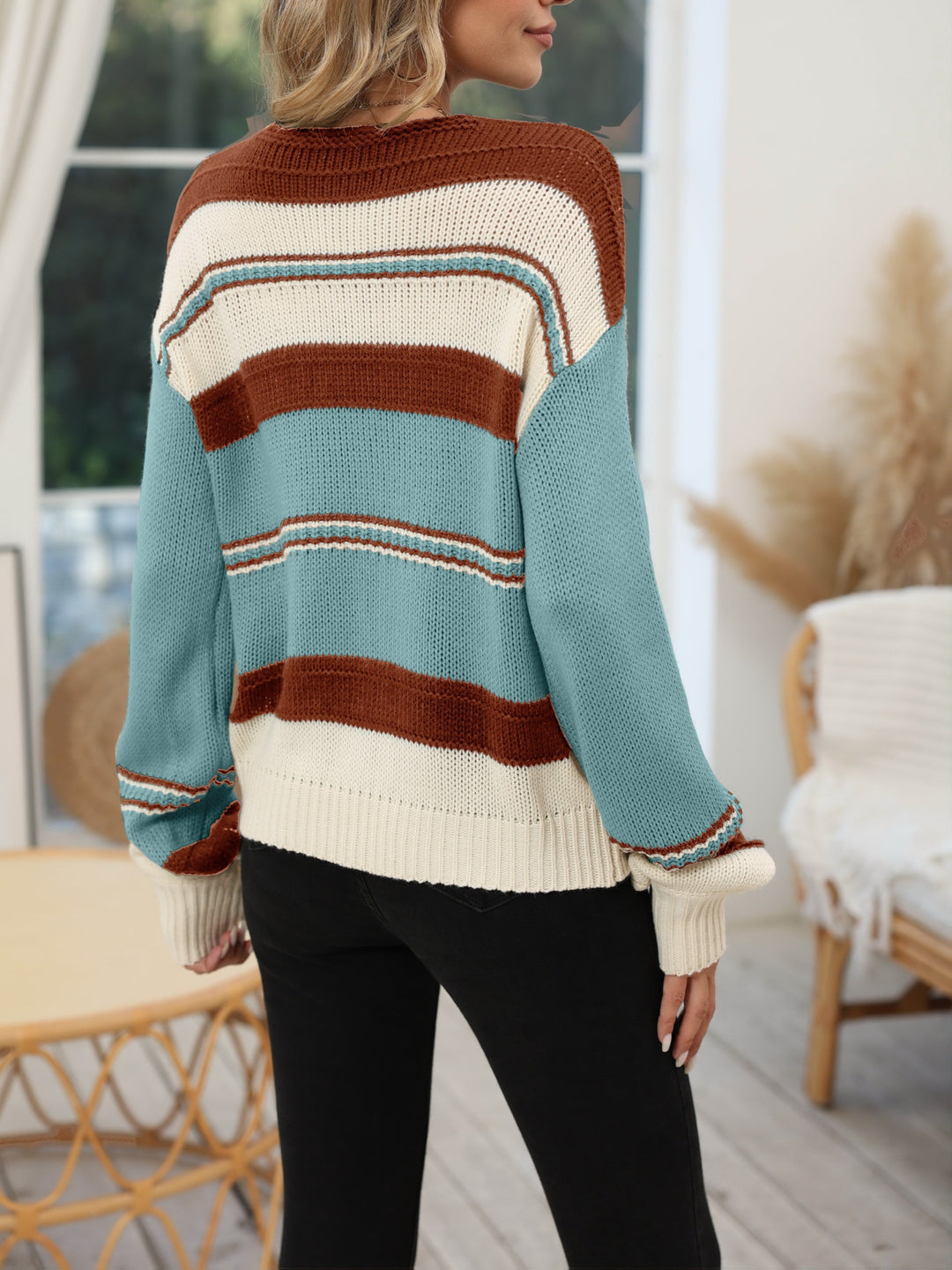 Rowena | Women&