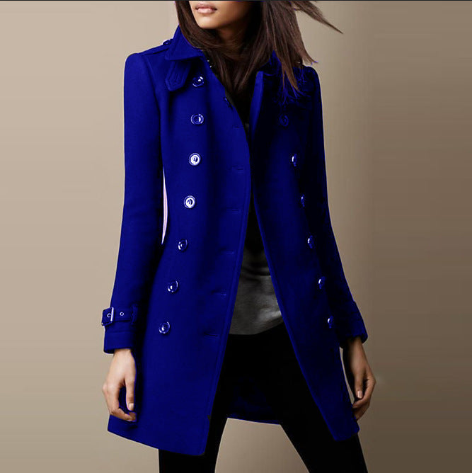 Selvaine | Women&