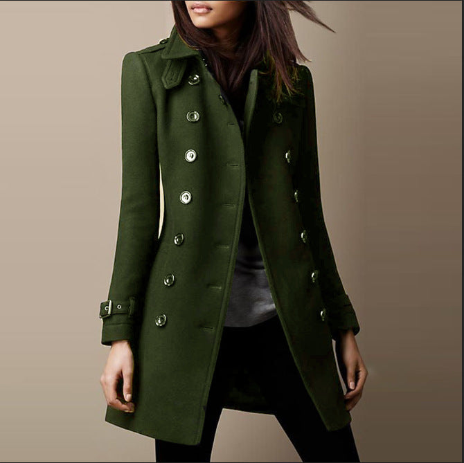 Selvaine | Women&