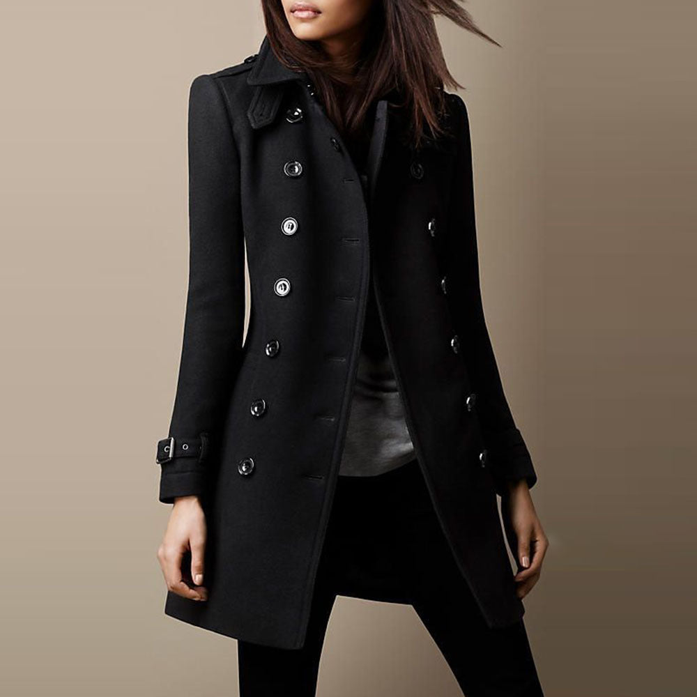 Selvaine | Women&