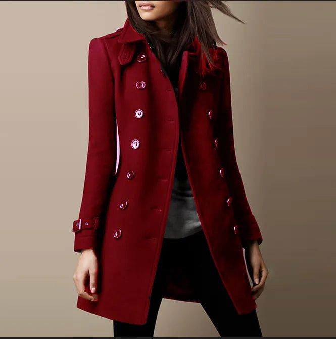 Selvaine | Women&