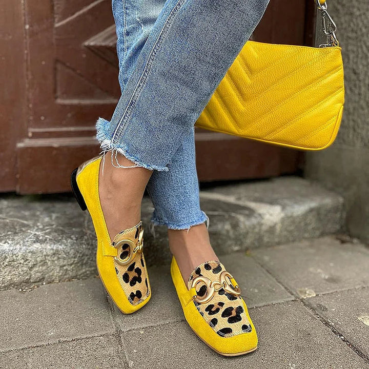 Selvaine | Women&