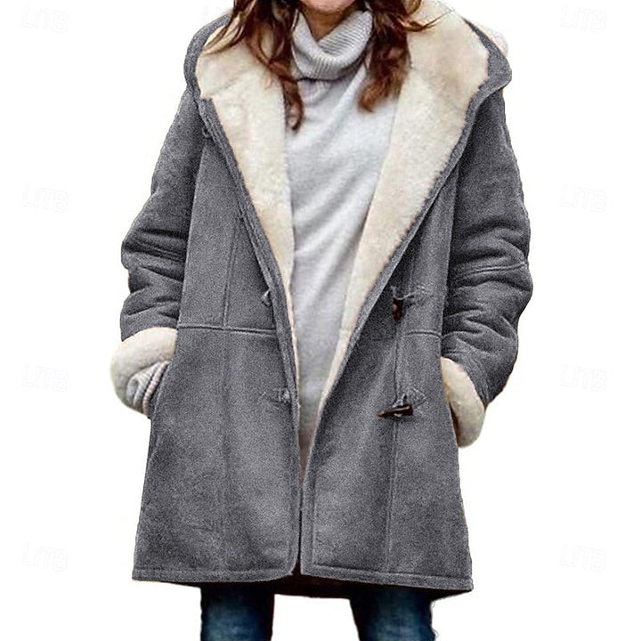 Selvara | Women&