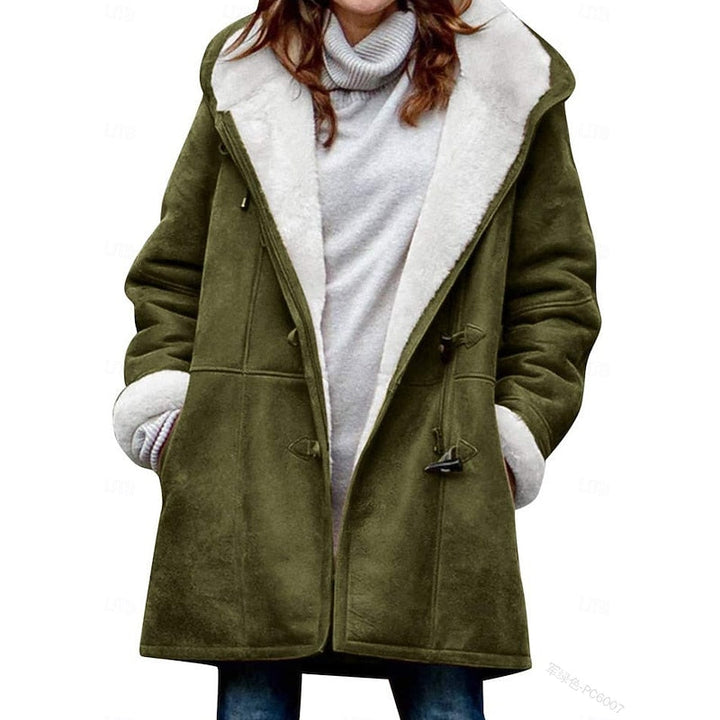 Selvara | Women&