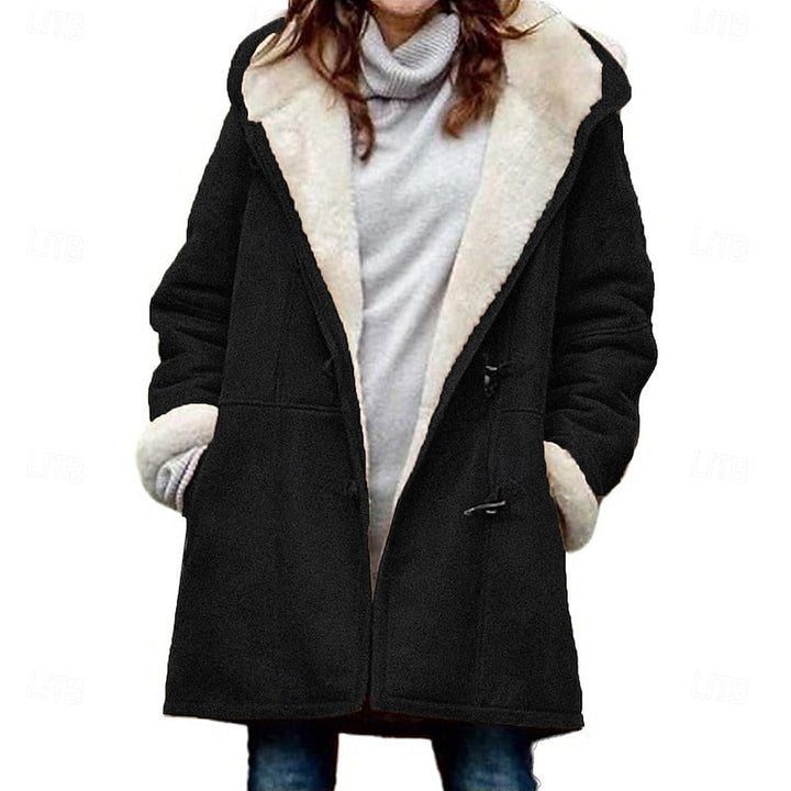 Selvara | Women&