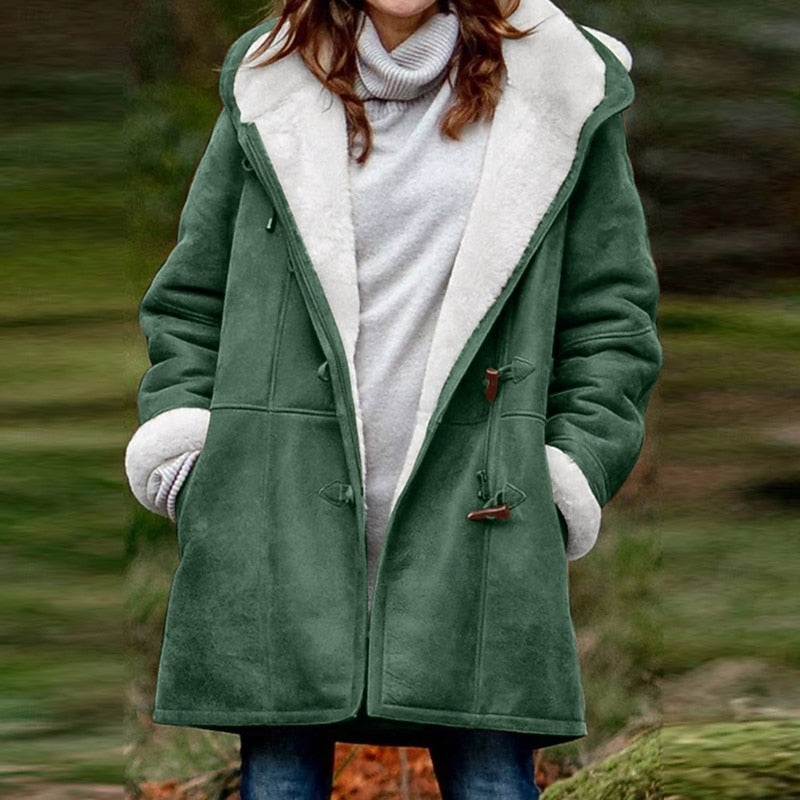 Selvara | Women&