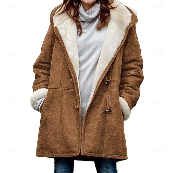 Selvara | Women&