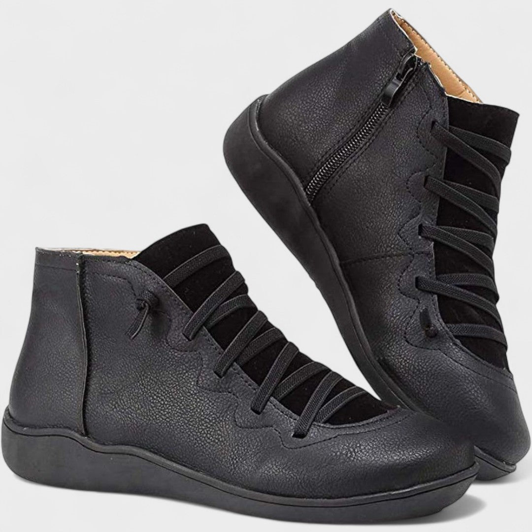 Selvorn | Women&
