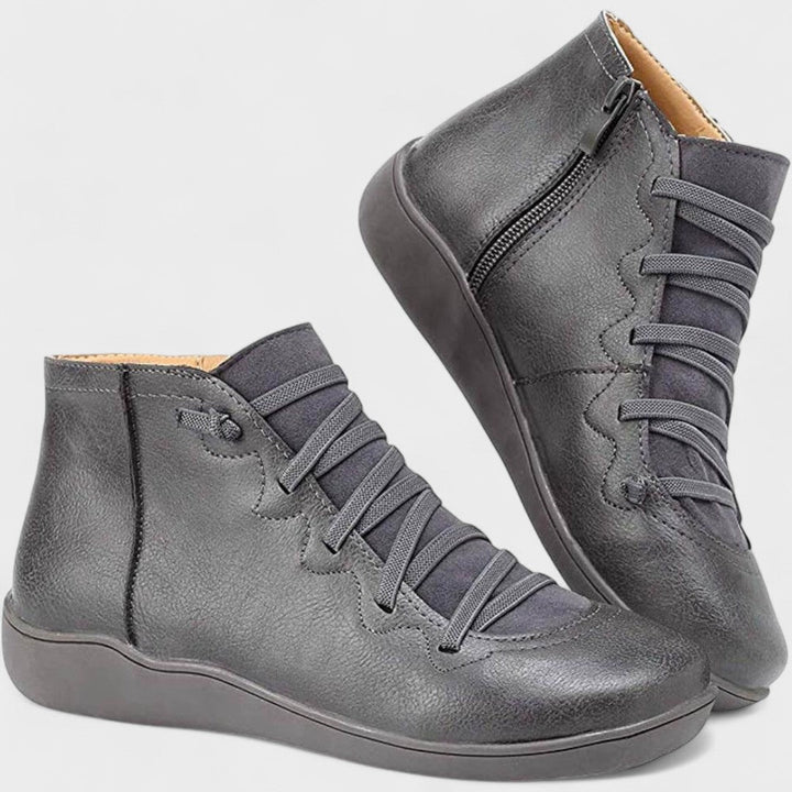 Selvorn | Women&