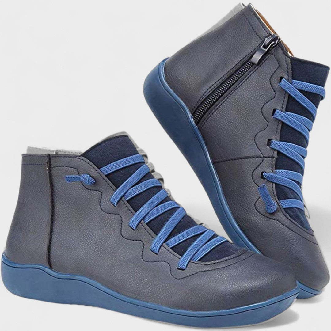 Selvorn | Women&