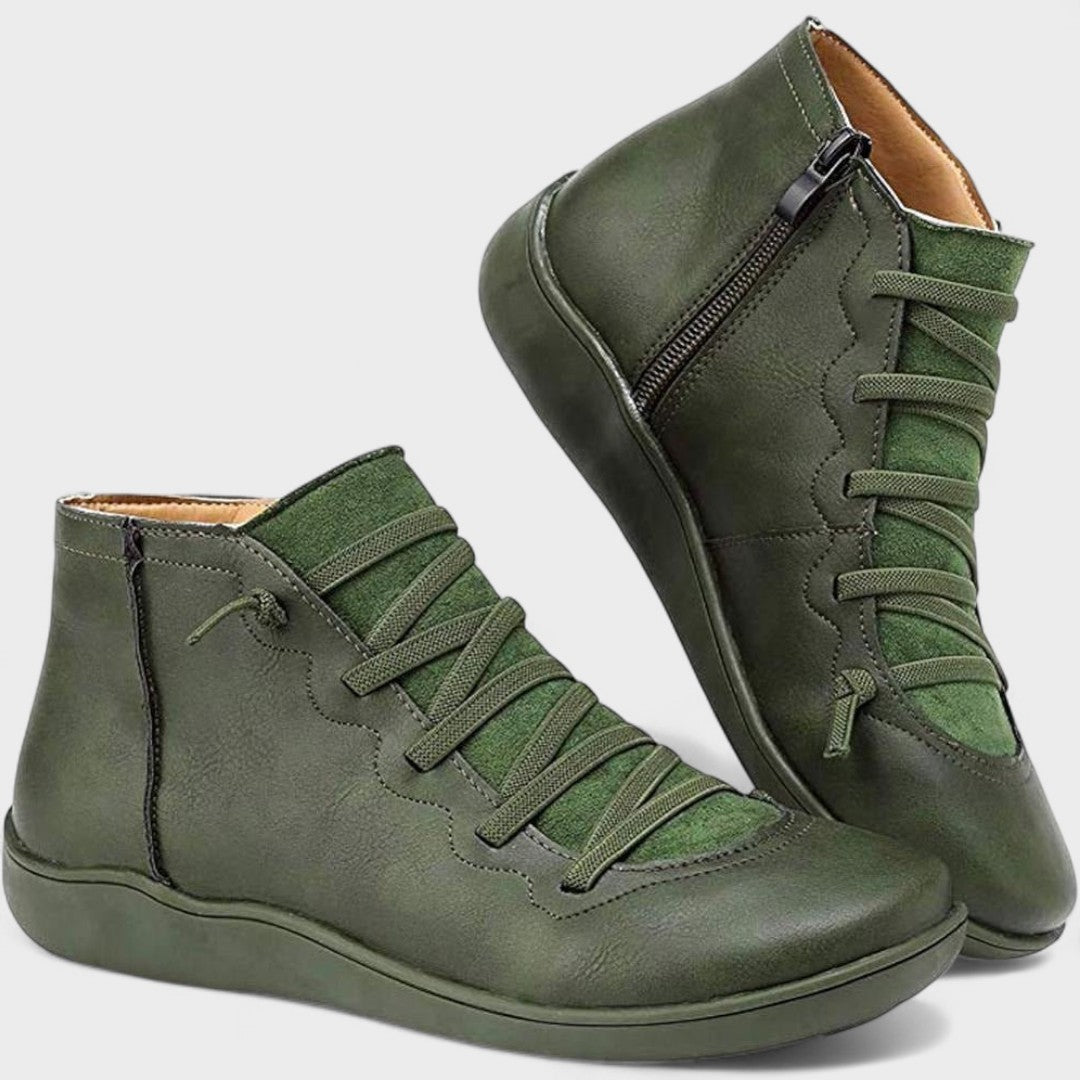 Selvorn | Women&