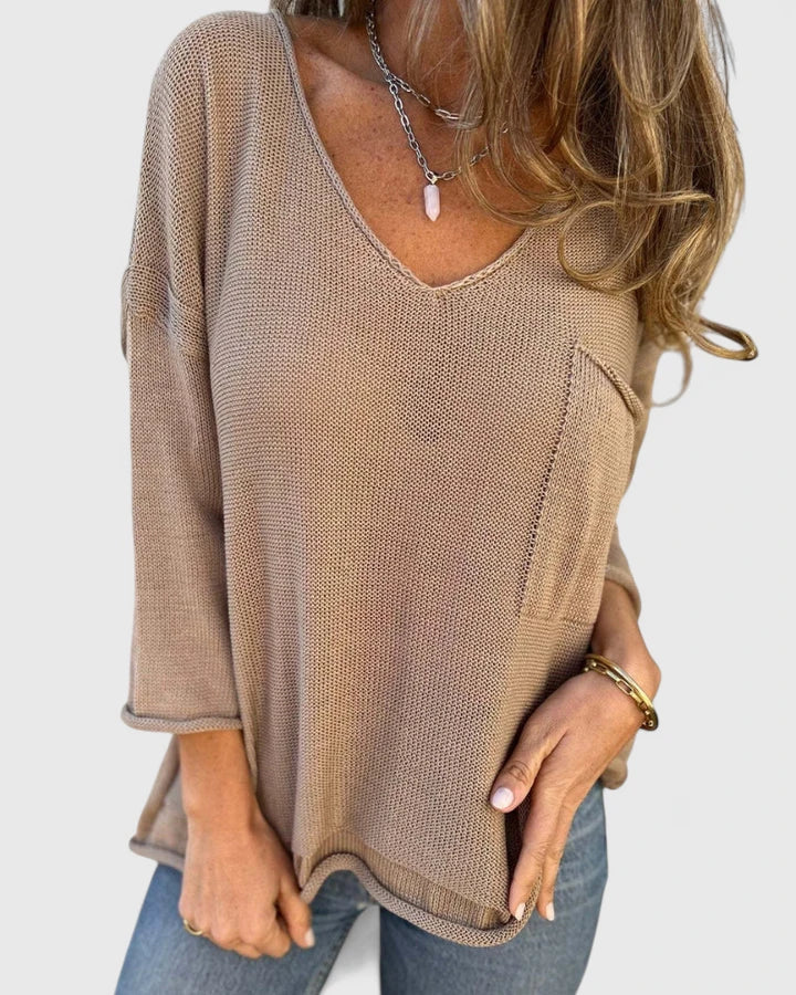 Selwyn | Women&