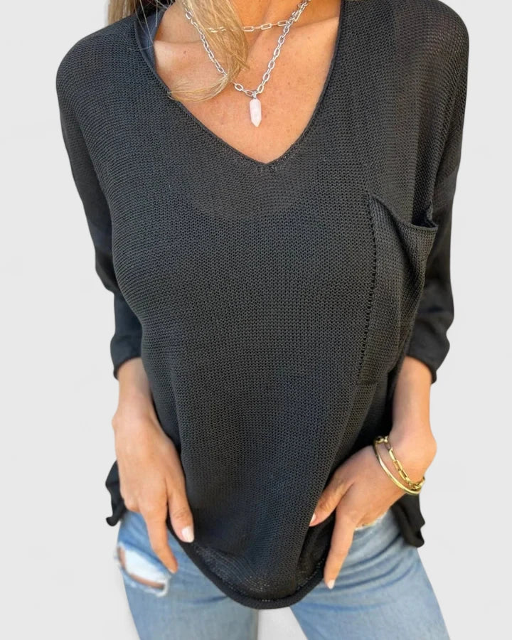 Selwyn | Women&