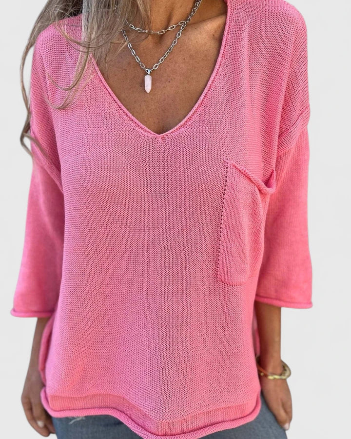 Selwyn | Women&