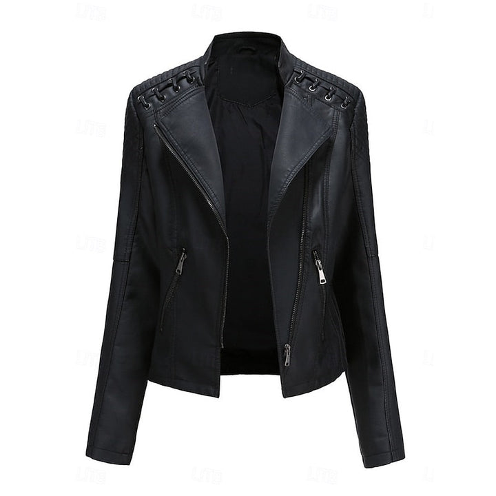 Seren | Women&