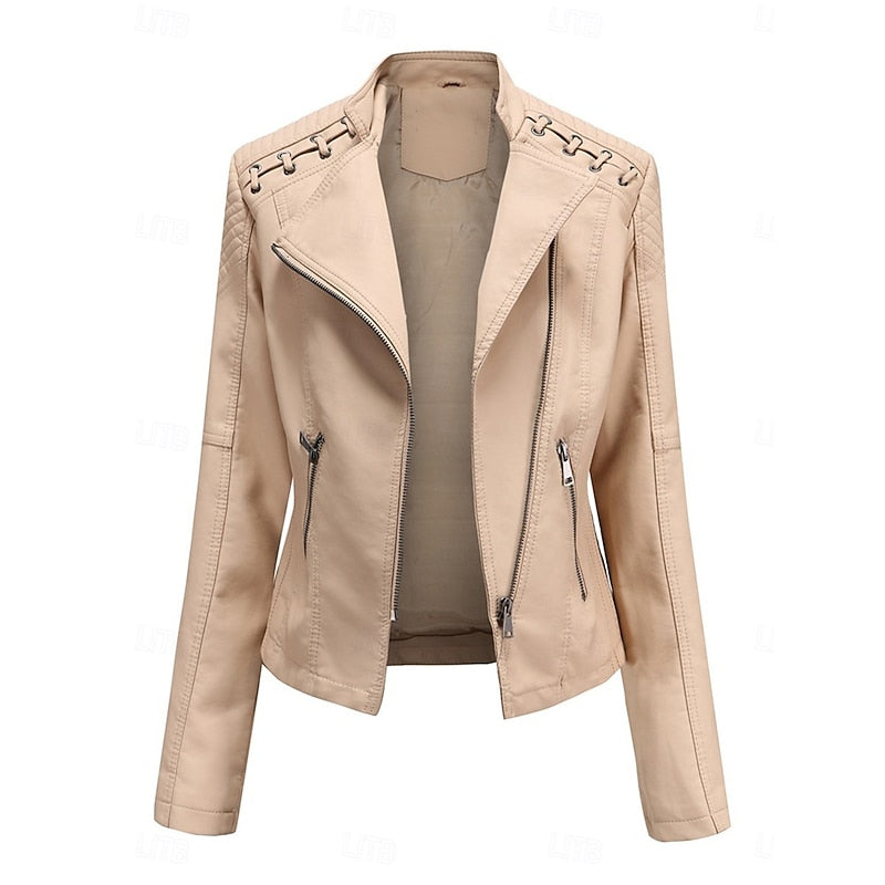 Seren | Women&