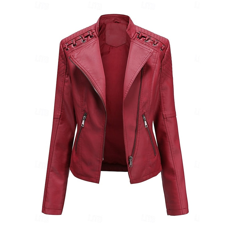 Seren | Women&
