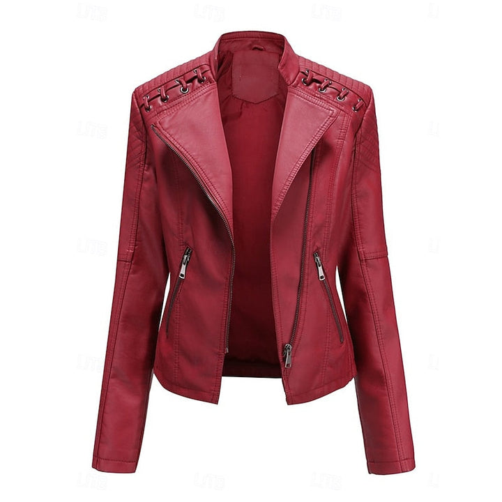 Seren | Women&