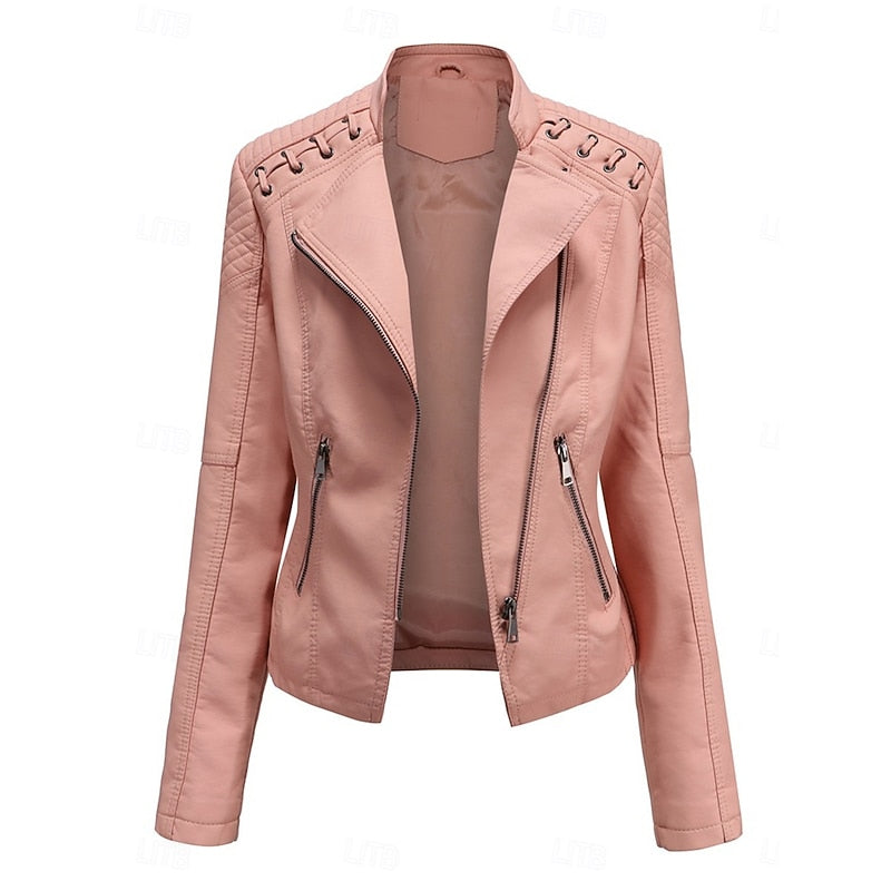 Seren | Women&