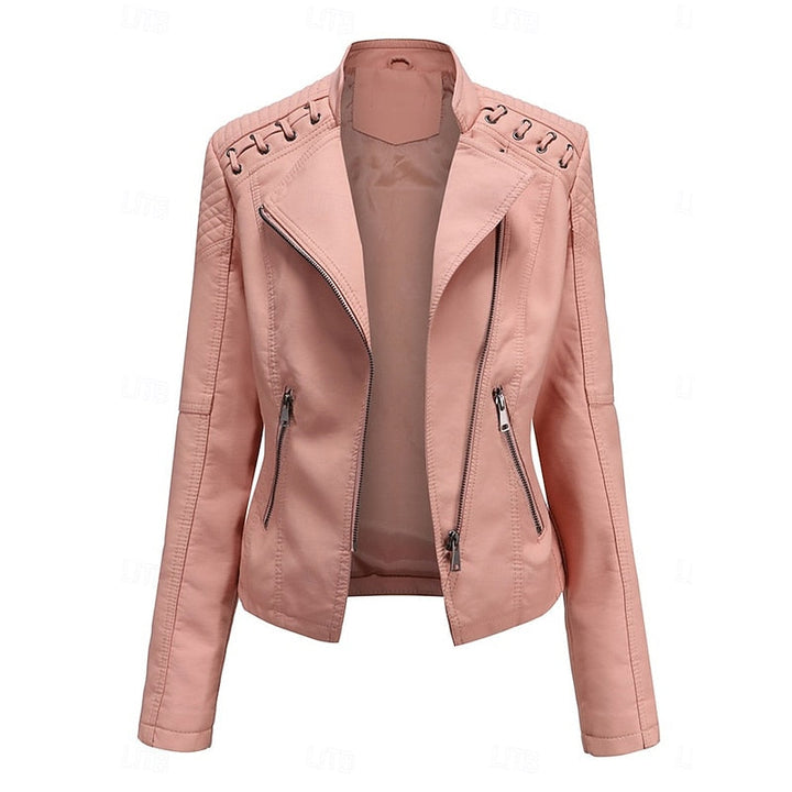 Seren | Women&