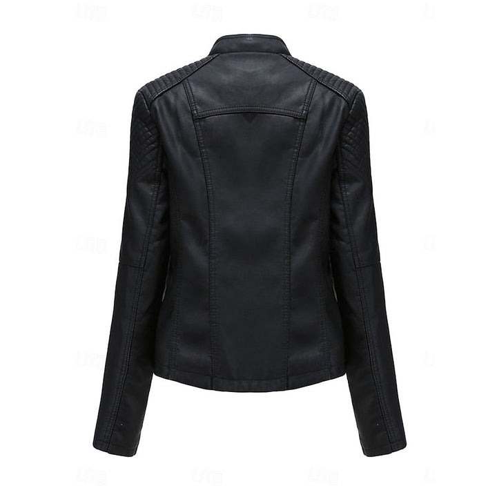 Seren | Women&