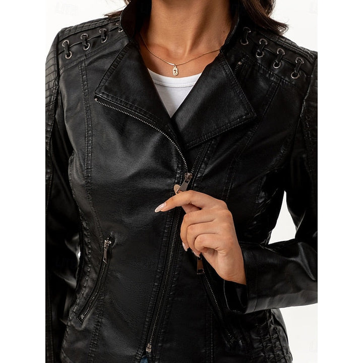 Seren | Women&