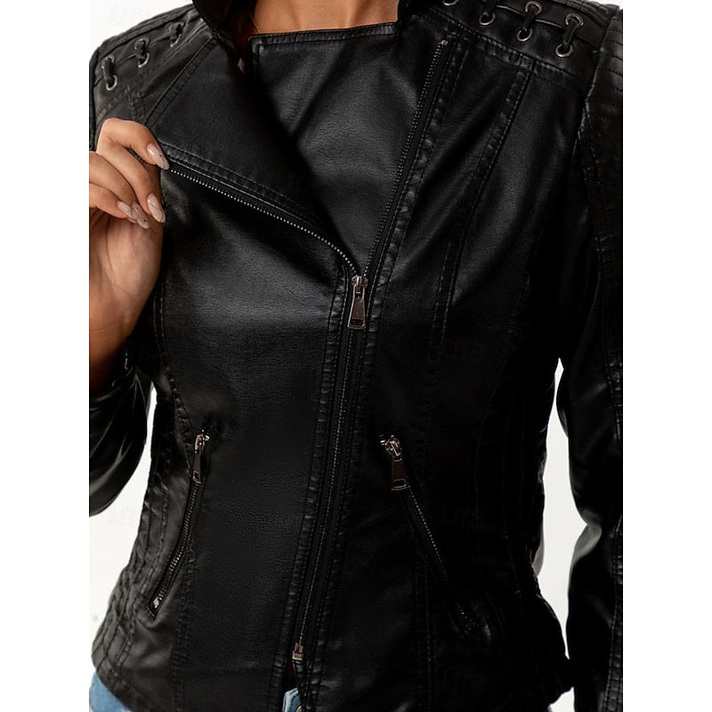 Seren | Women&