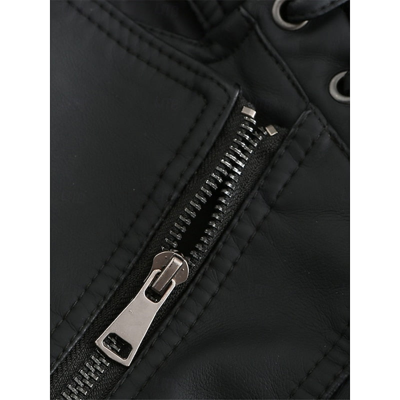 Seren | Women&
