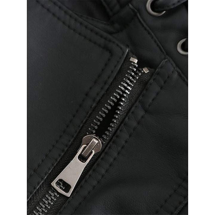 Seren | Women&