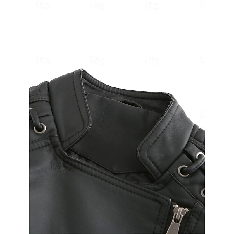 Seren | Women&