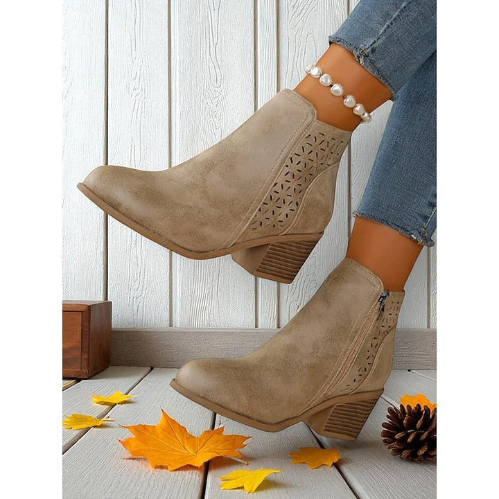 Severine | Women&
