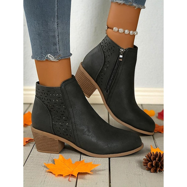 Severine | Women&