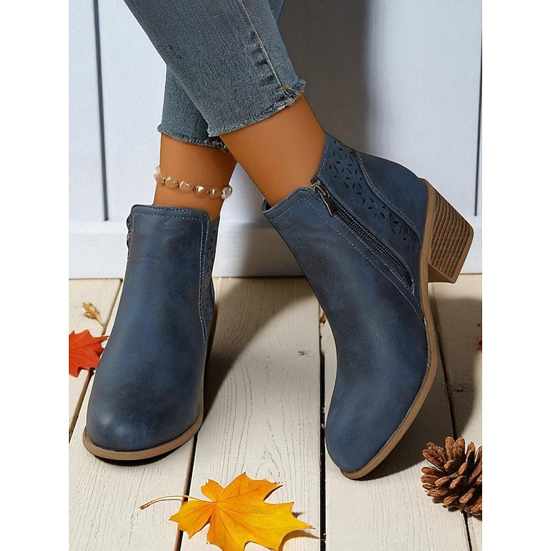 Severine | Women&