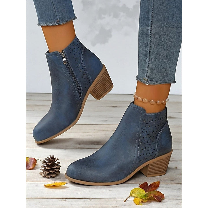 Severine | Women&