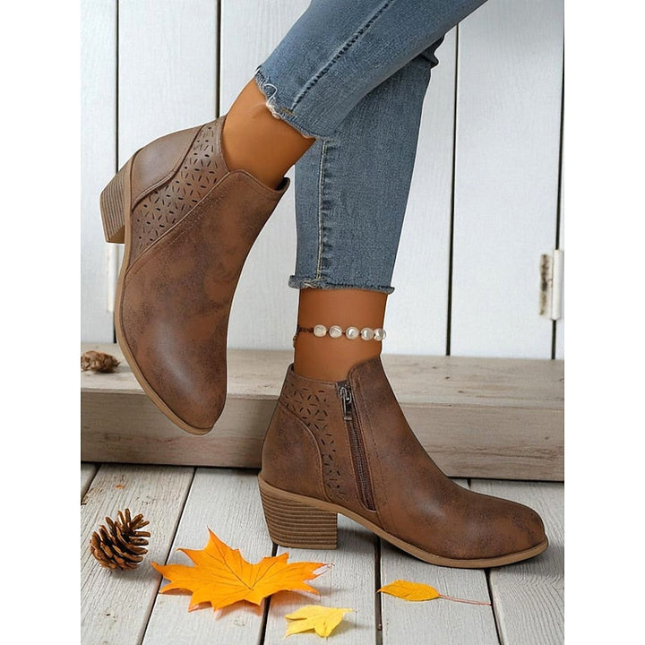 Severine | Women&