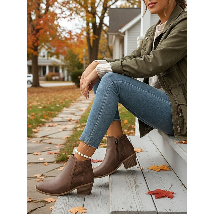 Severine | Women&