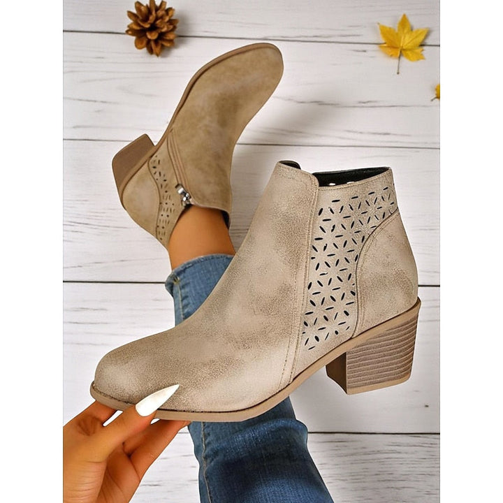 Severine | Women&