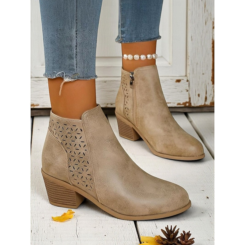 Severine | Women&