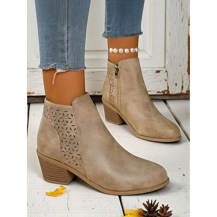 Severine | Women&